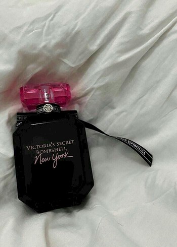 Victoria s Secret