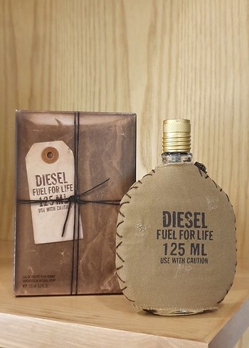 Diesel