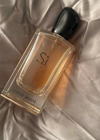 Giorgio Armani