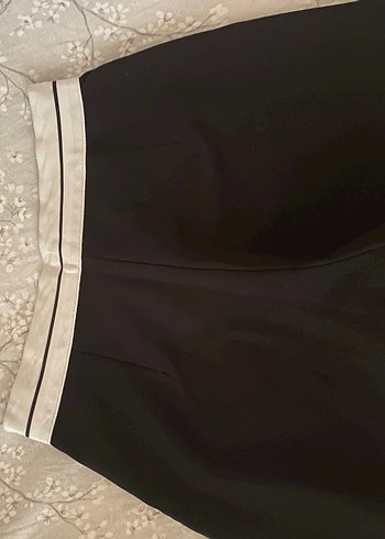 Şort etek - Görsel 4