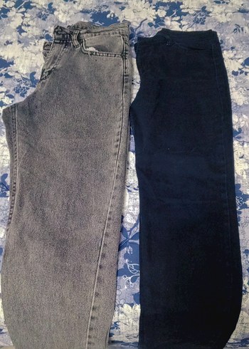 ikisinin fiyatıdır - Görsel 2