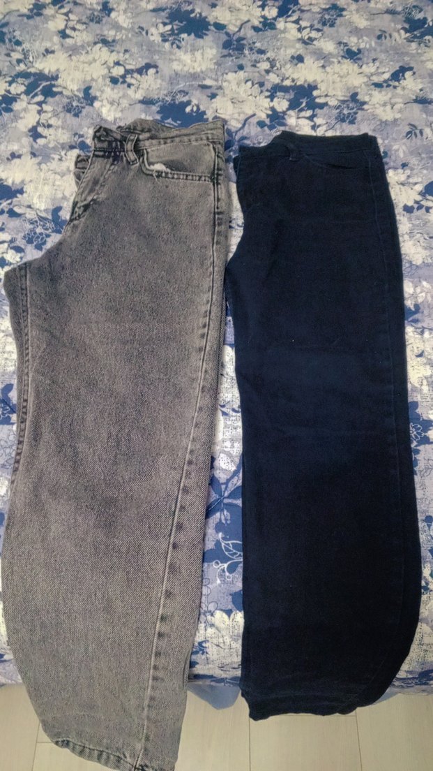 ikisinin fiyatıdır - Görsel 2