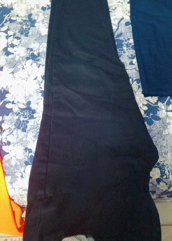 kadın Pantolon ikisinin fiyatıdır - Görsel 4