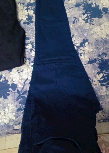 kadın Pantolon ikisinin fiyatıdır - Görsel 5