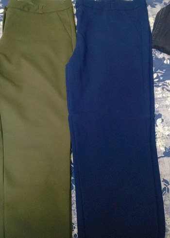 ikisinin fiyatıdır - Görsel 3