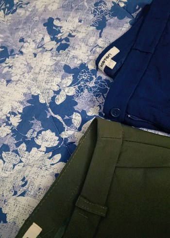 ikisinin fiyatıdır - Görsel 4