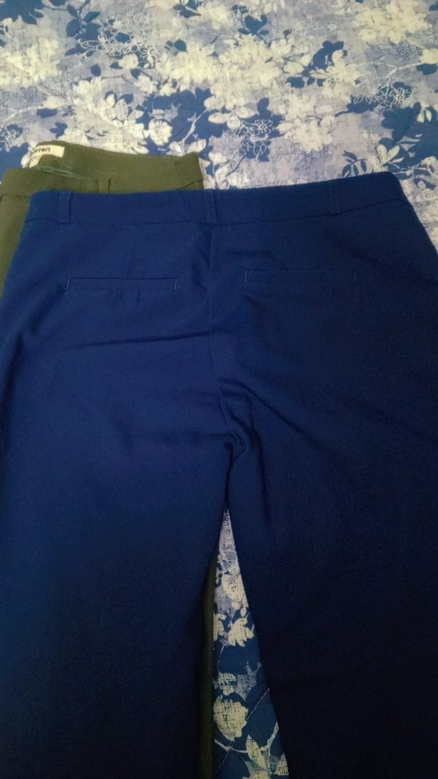 ikisinin fiyatıdır - Görsel 5