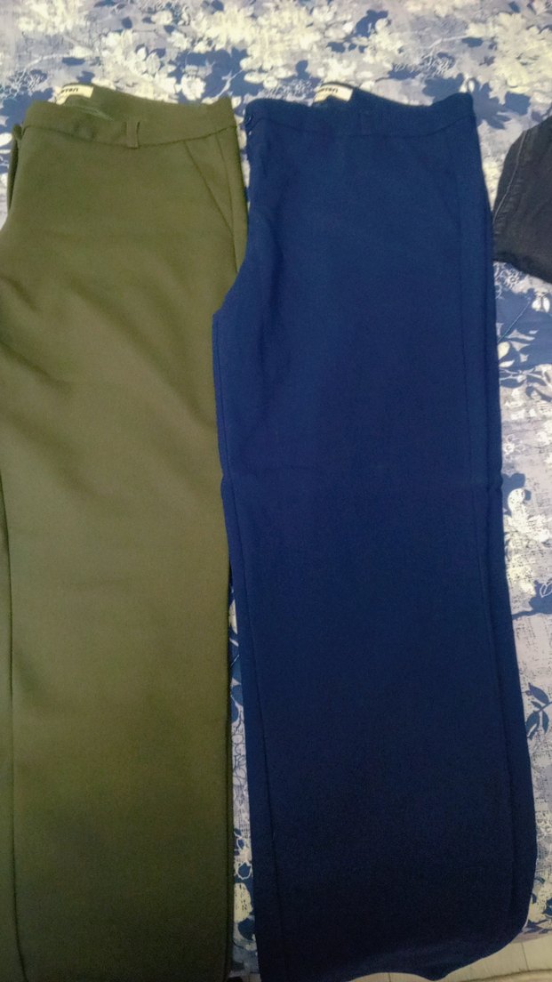 ikisinin fiyatıdır - Görsel 3