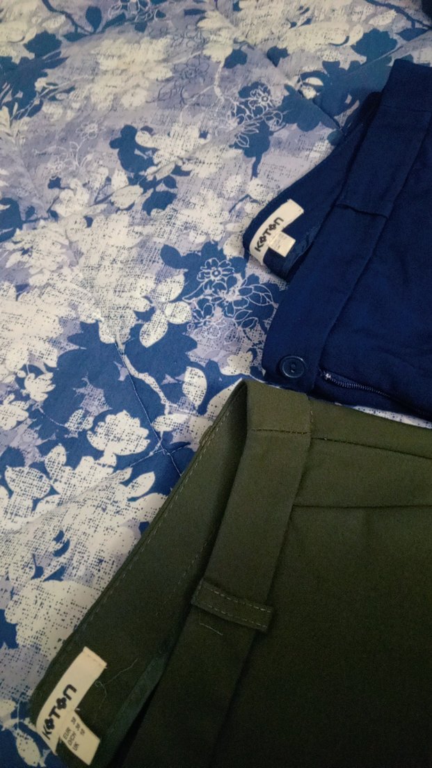 ikisinin fiyatıdır - Görsel 4