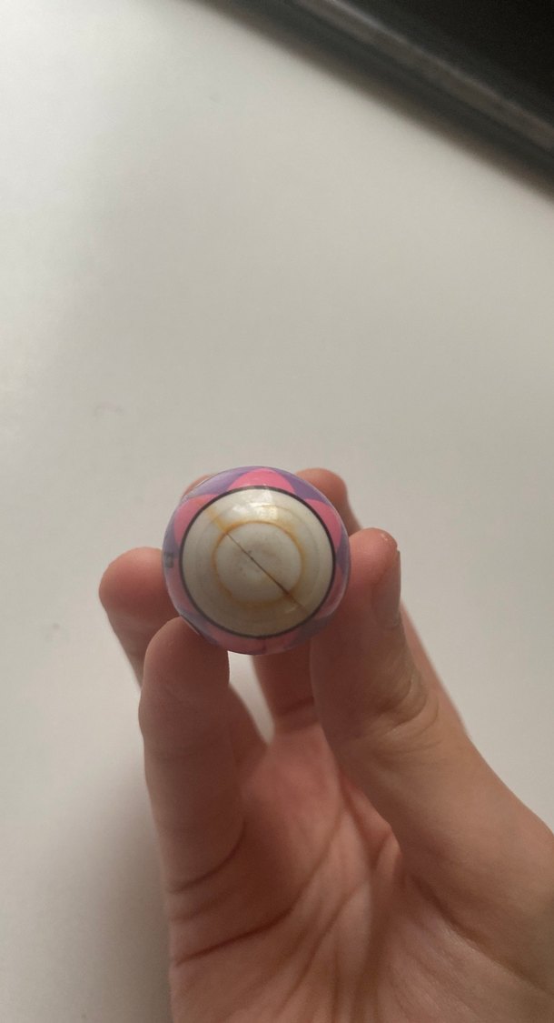 Hello kittye hacıyatmaz - Görsel 2