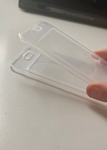 Kart tutucu - Görsel 4