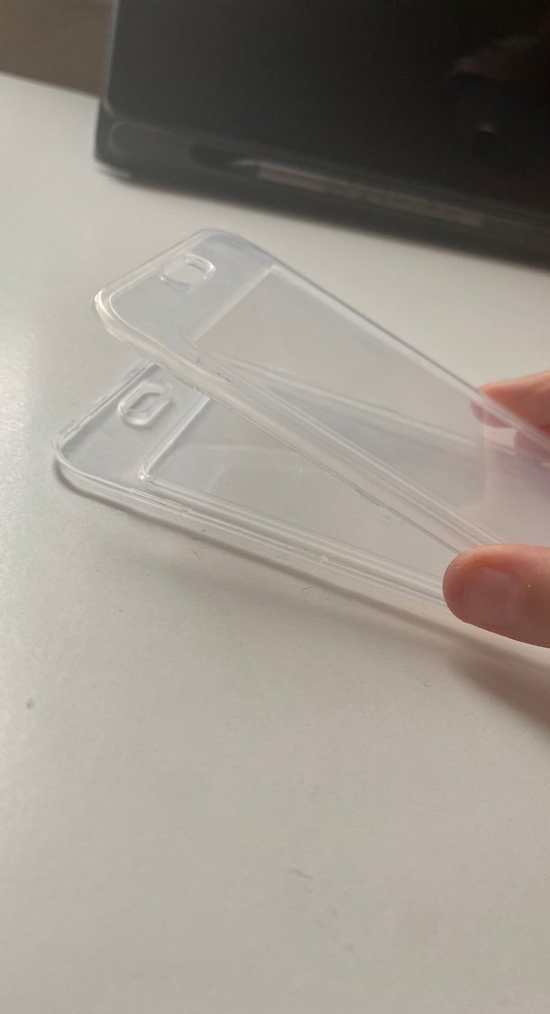 Kart tutucu - Görsel 4