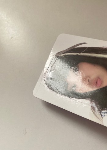 Hyein orijinal pc - Görsel 3