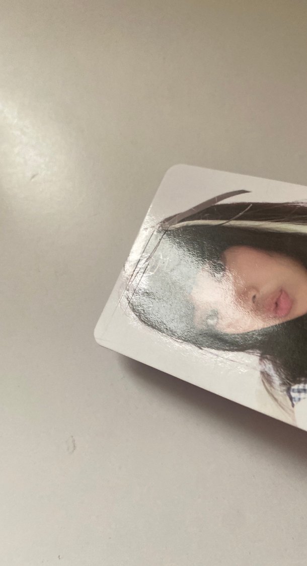 Hyein orijinal pc - Görsel 3