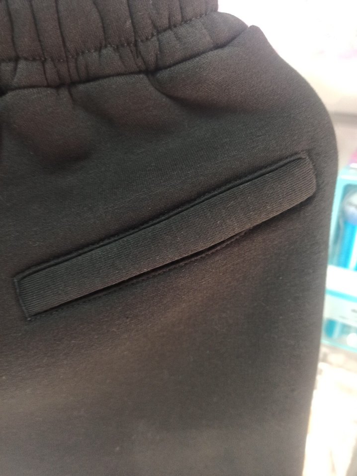 EŞOFMAN - Görsel 2