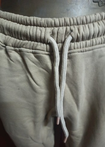 eşofman - Görsel 2