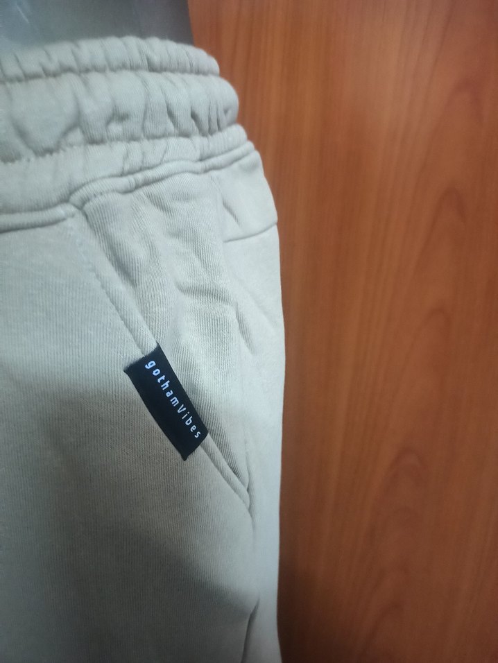 eşofman - Görsel 3