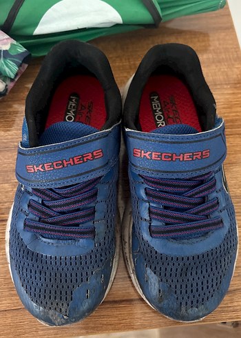 Skechers 27