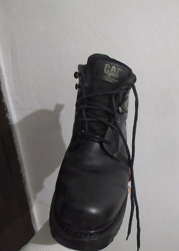 Cat 43 numara - Görsel 2