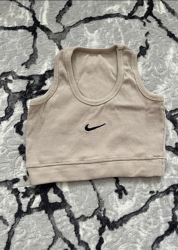 Benetton Standart Beden