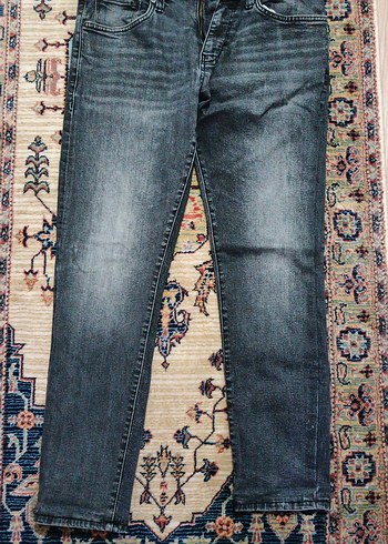 Mavi Jeans 32