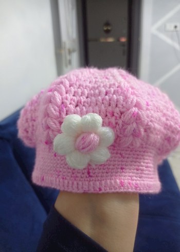 Diğer 3-5 Yaş, 21 cm