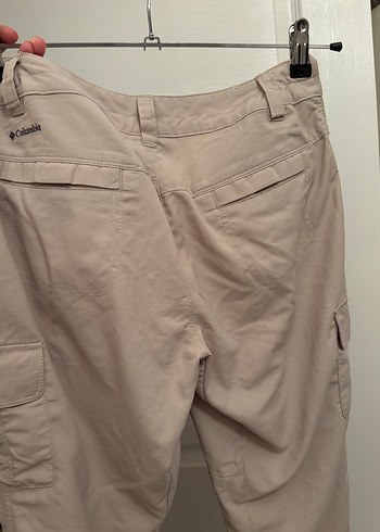 Columbia Columbia yepyeni pantolon