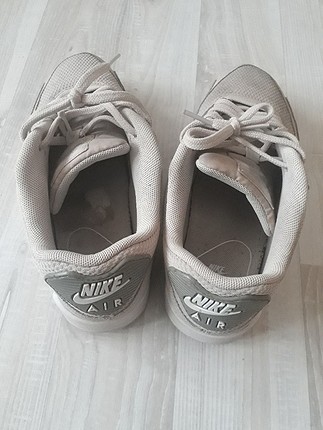 Nike Spor ayakkabı
