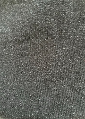 Baskılı sweatshirt - Görsel 5