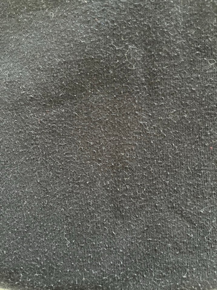 Baskılı sweatshirt - Görsel 5