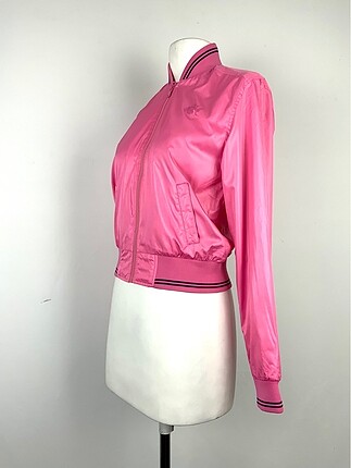 Xint Bomber ceket