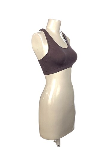Vintage Love Diğer Mini Üst .