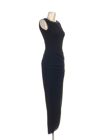 River Island River Island Uzun Elbise %70 İndirimli.