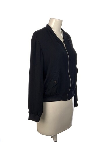 Zara Zara Bomber