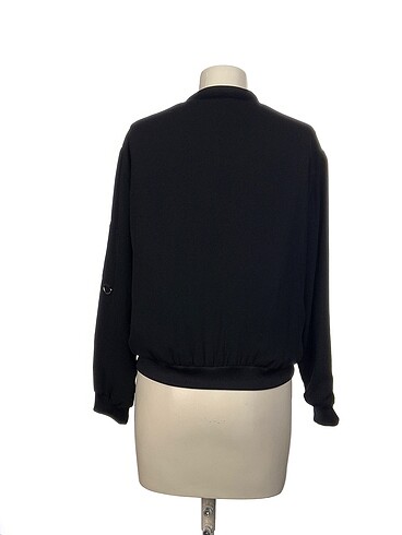 l Beden Zara Bomber