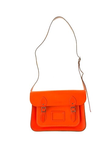 Cambridge Satchel