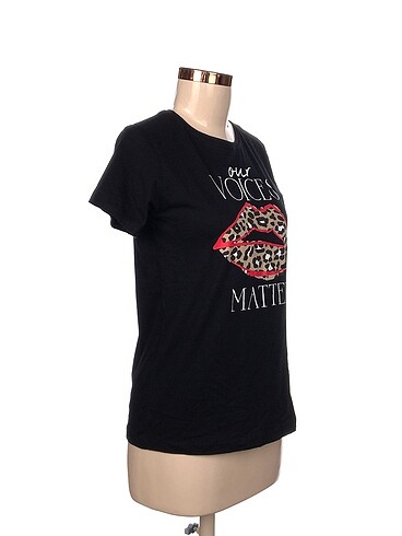 Stradivarius Stradivarius T-shirt %70 İndirimli.