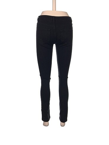 s Beden Calzedonia Jean / Kot %70 İndirimli.