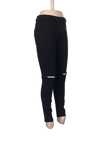 Calzedonia Calzedonia Jean / Kot %70 İndirimli.