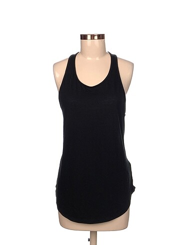 H&M T-shirt %70 İndirimli.
