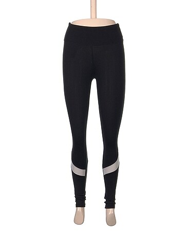 H&M Tayt / Spor taytı %70 İndirimli.
