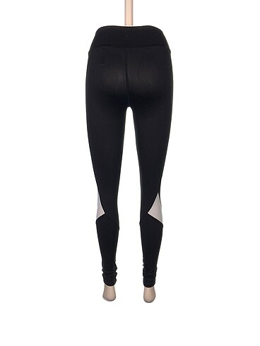 s Beden H&M Tayt / Spor taytı %70 İndirimli.