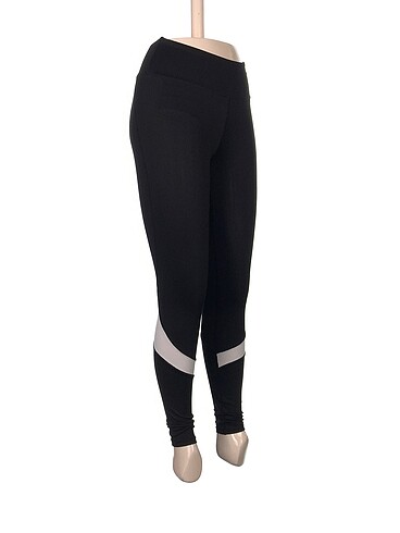 H&M H&M Tayt / Spor taytı %70 İndirimli.