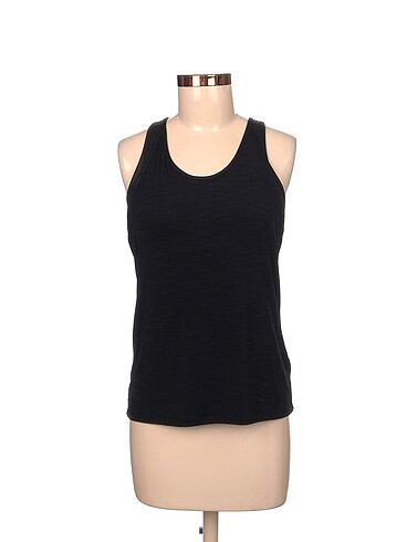 H&M T-shirt %70 İndirimli.