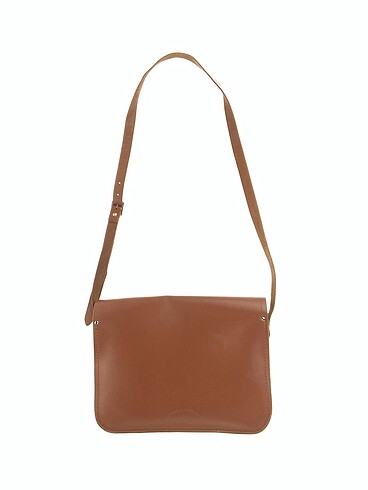 Cambridge Satchel Diğer Çapraz Çanta p İndirimli.