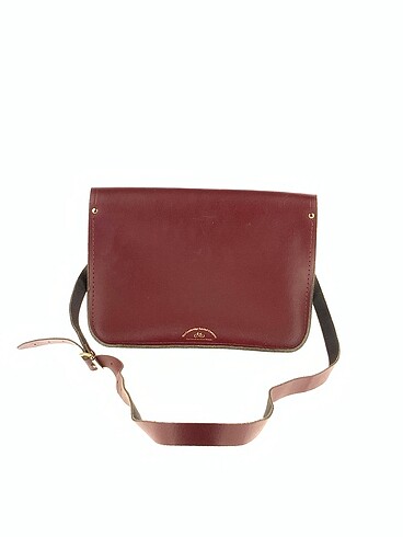 Cambridge Satchel Diğer Çapraz Çanta p İndirimli.