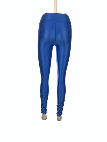 universal Beden Calzedonia Tayt / Spor taytı %70 İndirimli.