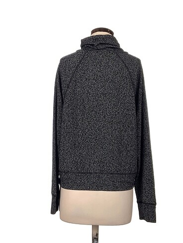 m Beden Oysho Sweatshirt %70 İndirimli.