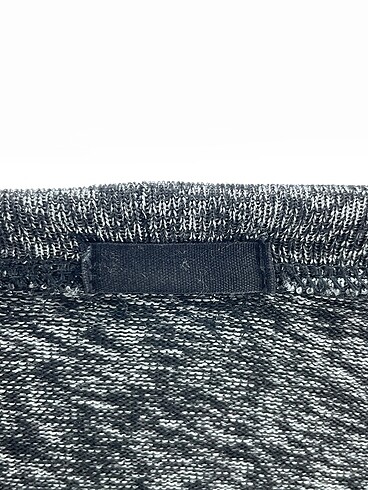 m Beden çeşitli Renk Oysho Sweatshirt %70 İndirimli.