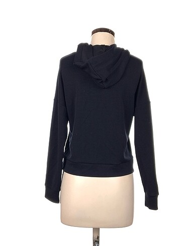 s Beden Vintage Love Sweatshirt %70 İndirimli.